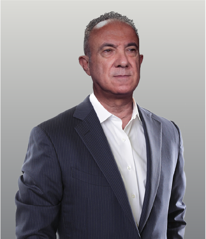 خالد المطلق