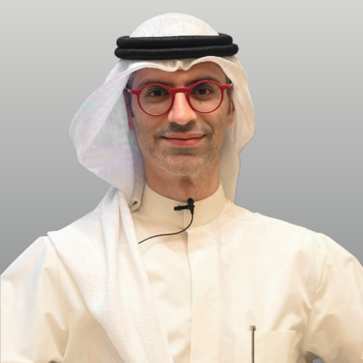 د. بدر السيف