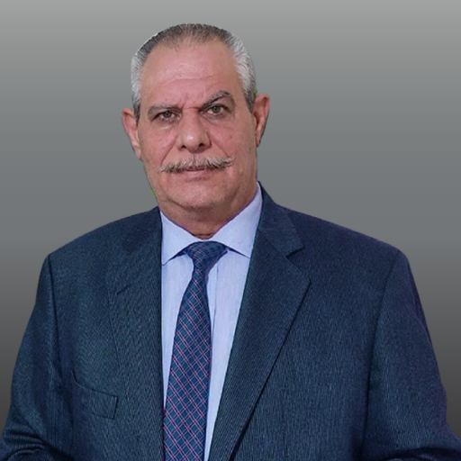 أحمد رحال