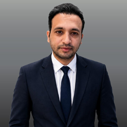 أحمد ناجي