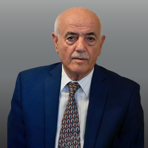 العميد ناجي ملاعب