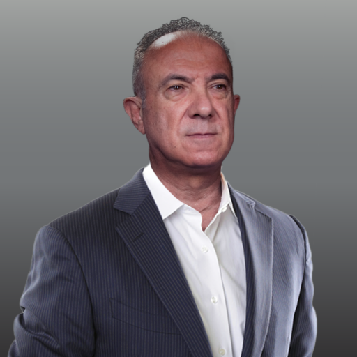 خالد المطلق