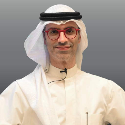 د. بدر السيف
