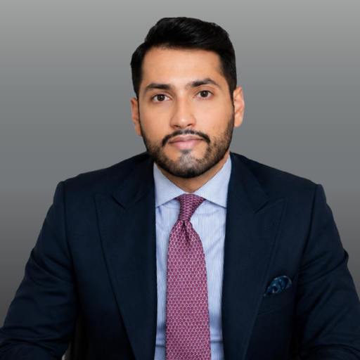 زيد بلباجي