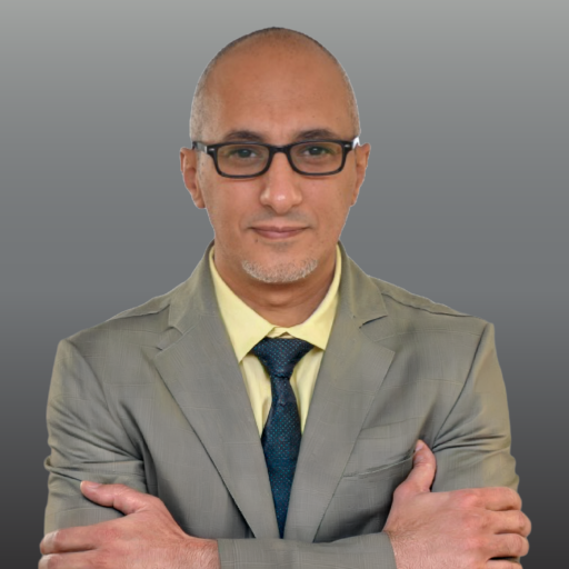 لطفي فؤاد نعمان