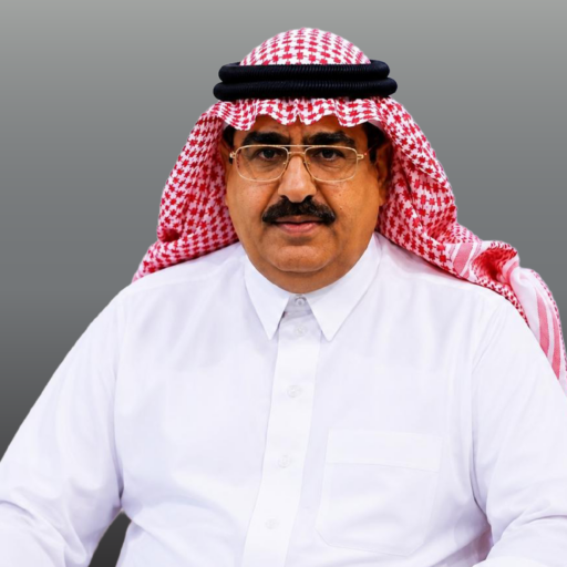 د. تركي القبلان