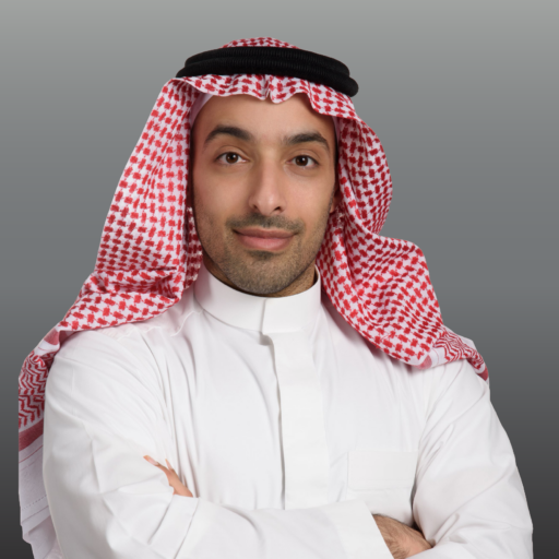 د. محمد السديري