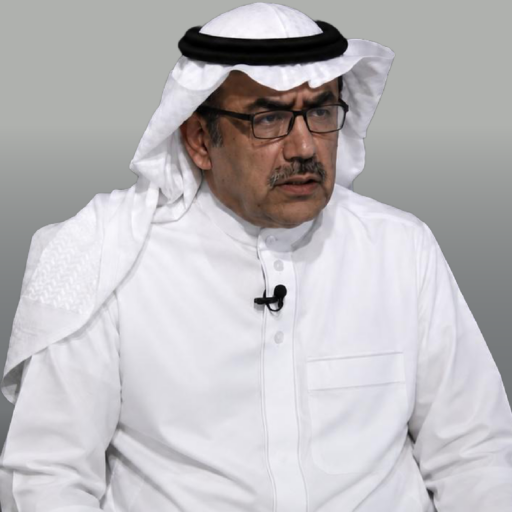 سليمان العقيلي